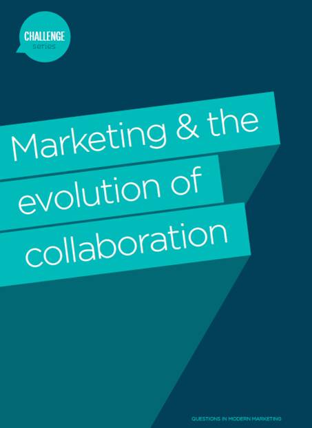 white papers examples